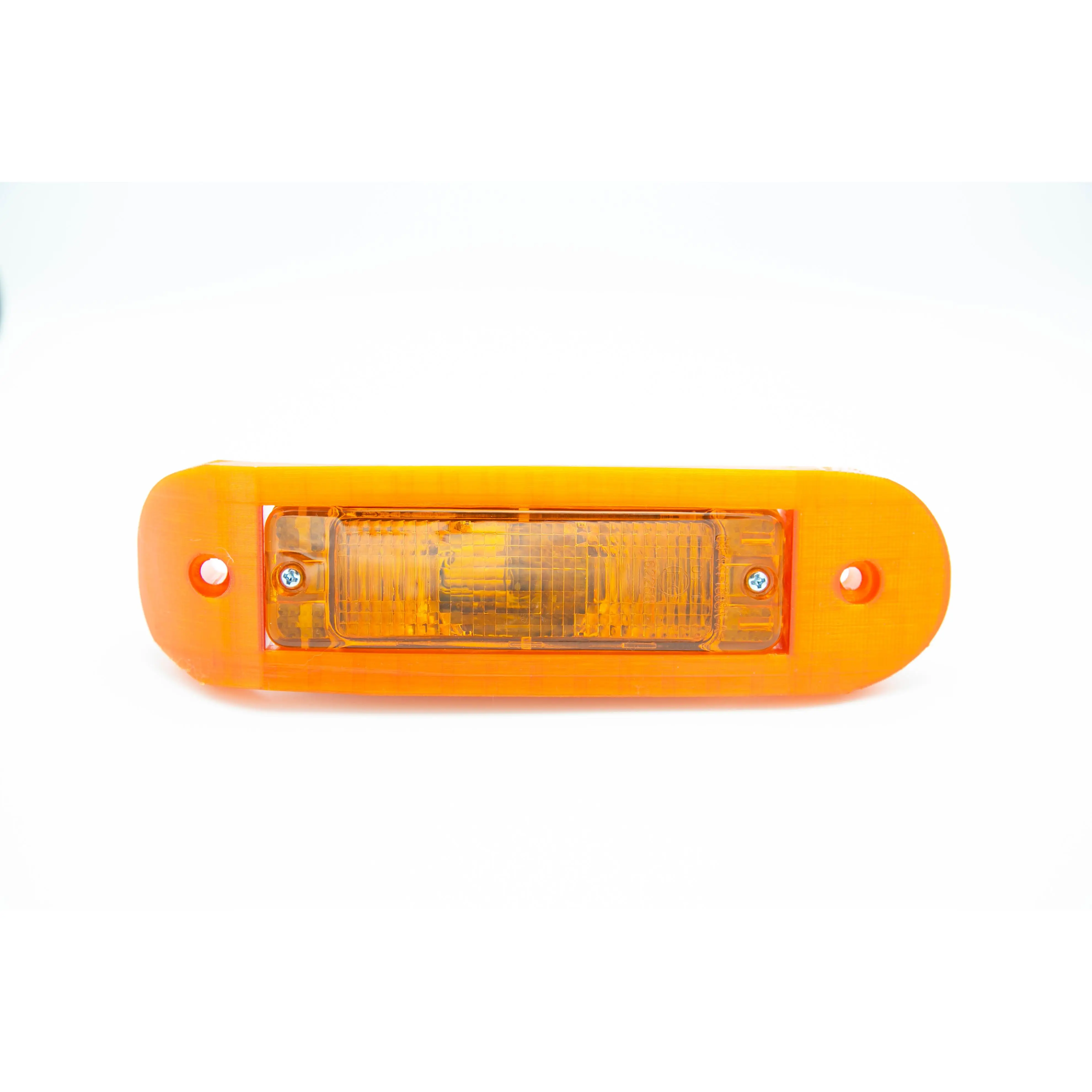 INTERMITENTE DELANTERO NISSAN TERRANO 261307f000 Nuevo FABRICADO CON FILAMENTO WINKLE