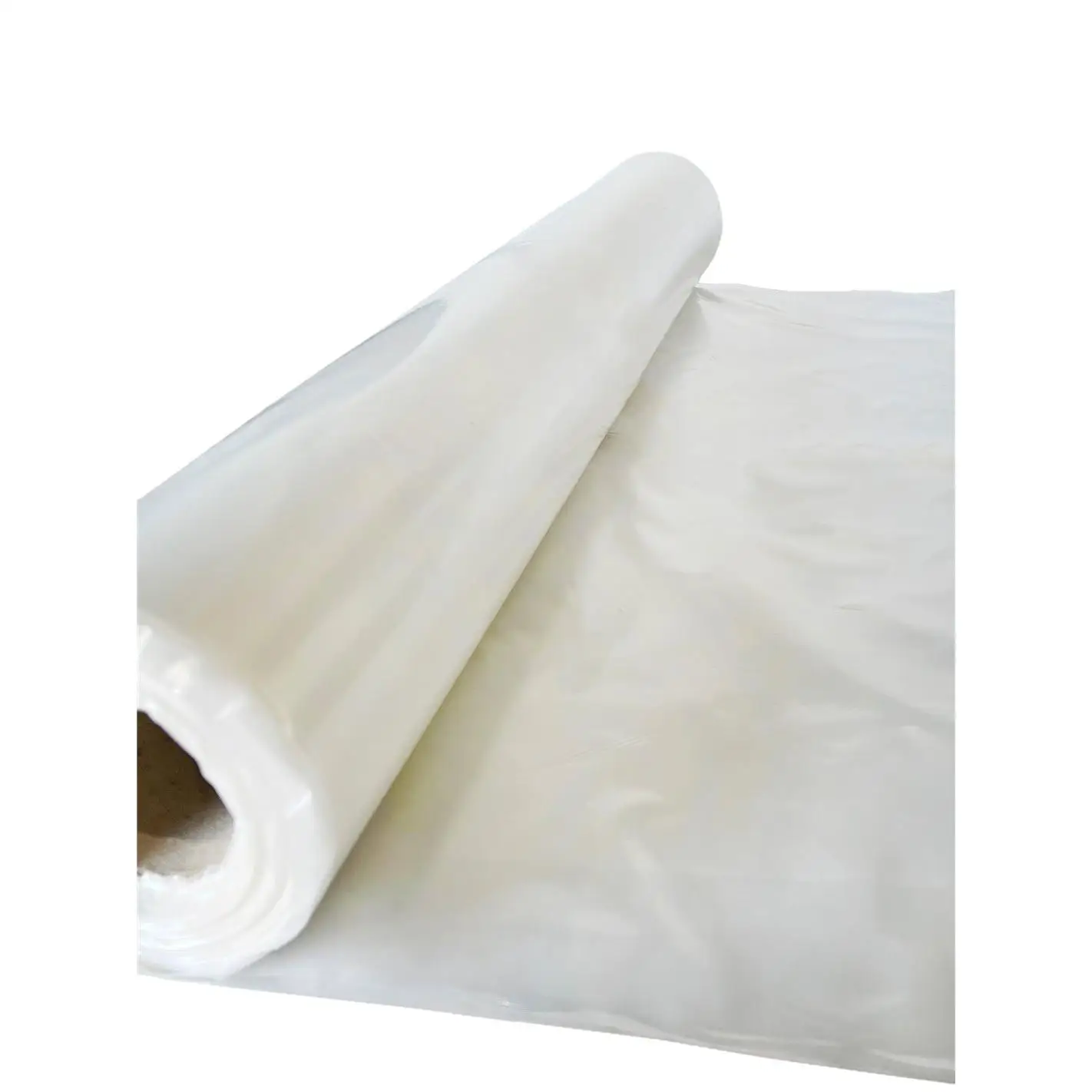 Plastico 800 galgas- Ancho 6M - Metro Lineal