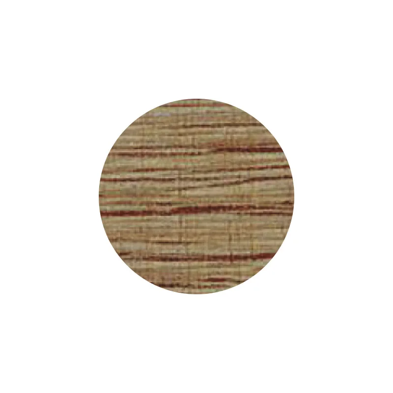 Tapón Adhesiva Cambrian 13mm (100U) - Herrajes para Muebles