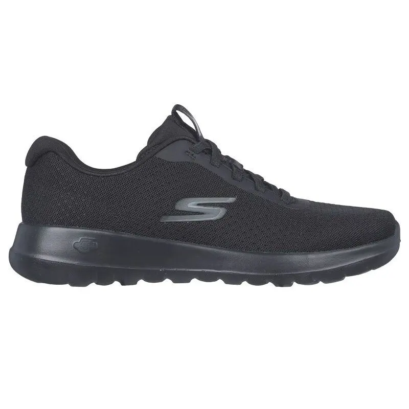 Skechers go walk joy shoe 124661   Bbk black cmsport 2591 skechers