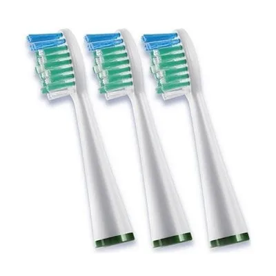 WATERPIK RECAM CEP ELECT SENSONIC SR1000