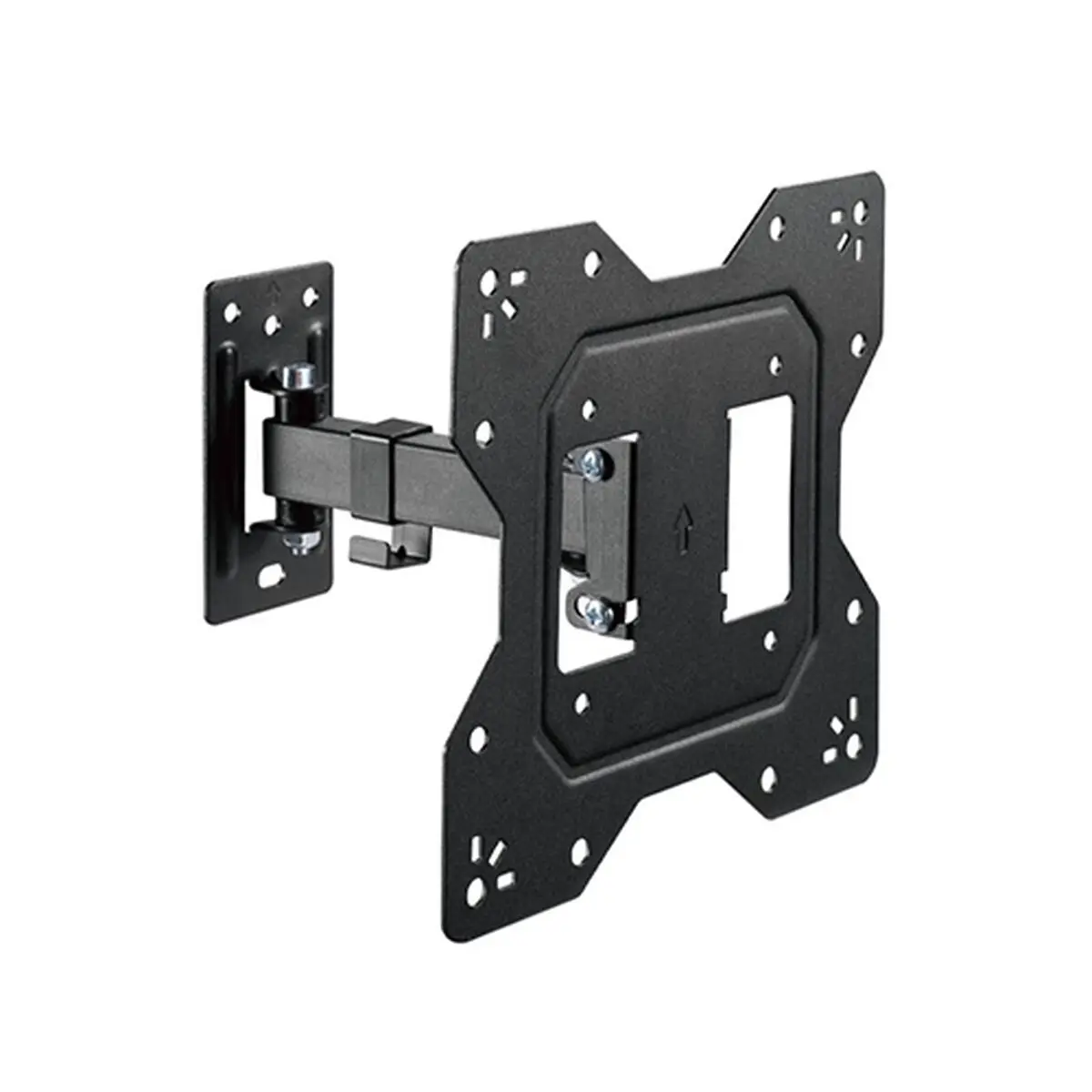 Soporte tv daewoo 23"-43" 30 kg