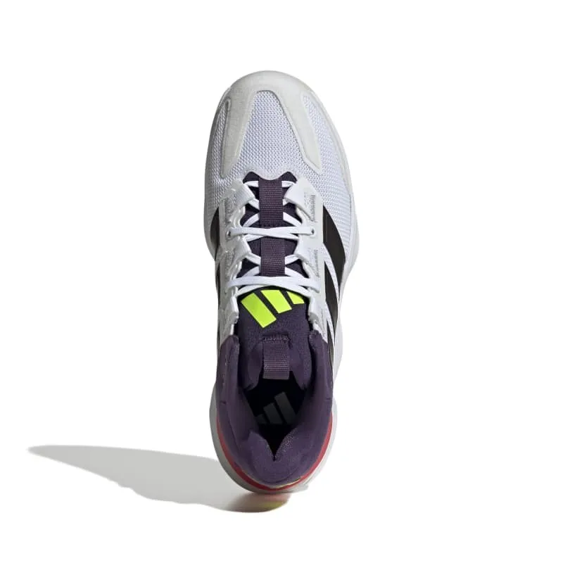 ZAPATILLA ADIDAS COURTSTABIL M