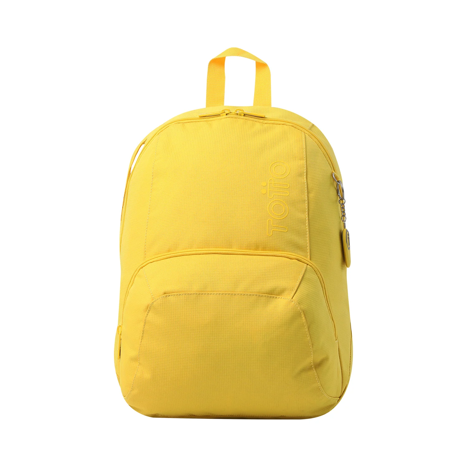 Totto Mochila urbana Gammatto Material: Poliéster 29 x 41 x 14 cm