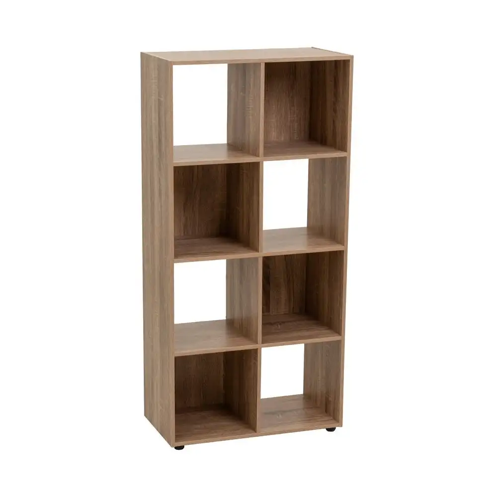 Estante Cubo Rectangular: La Solución Definitiva para Organizar tu Hogar con Estilo y Funcionalidad