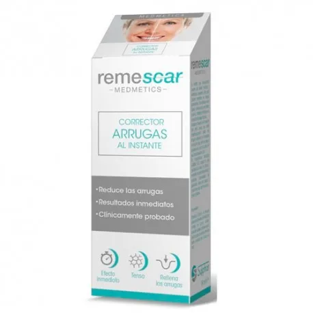 1 pack 8 ML Wrinkle CORRECTOR remittance