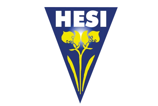 Hesi 5l flowering complex special mix to cover needs in the flowering period.