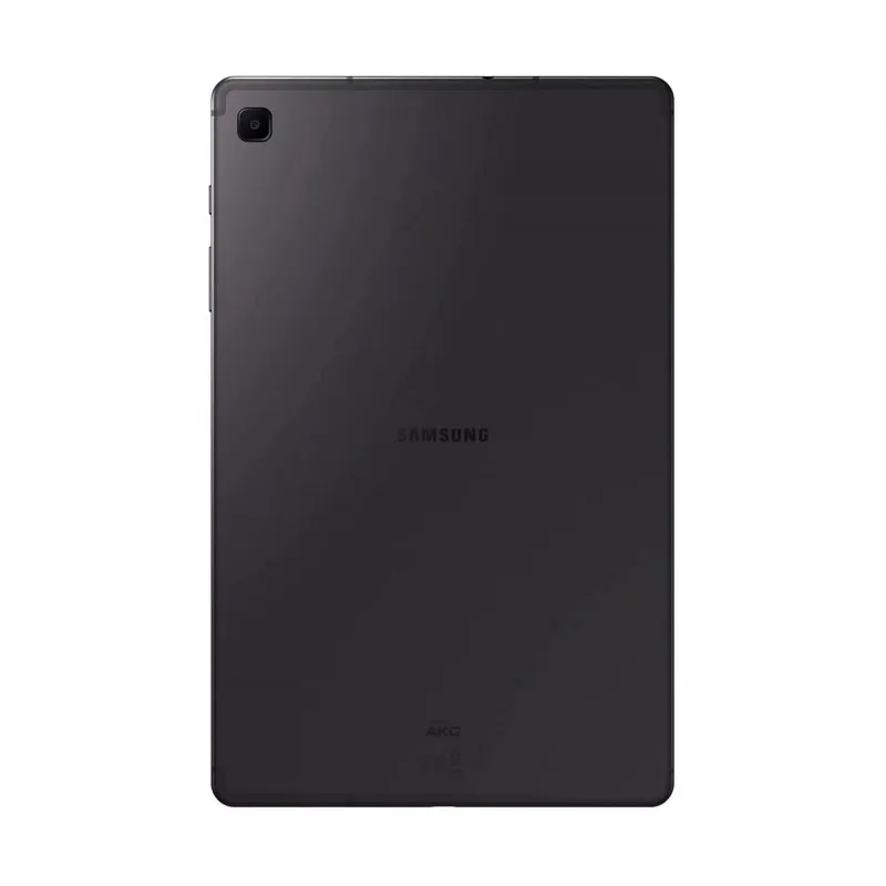 Samsung galaxy tab s6 lite 64gb