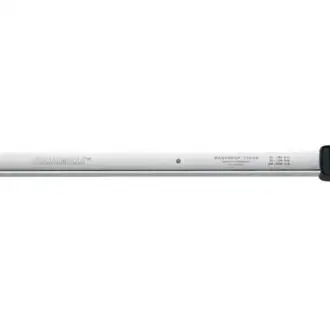 STAHLWILLE 96500940 Destornillador Dinamométrico Electromecánico 714/40: Evaluación Técnica y Uso Práctico en Taller Profesional