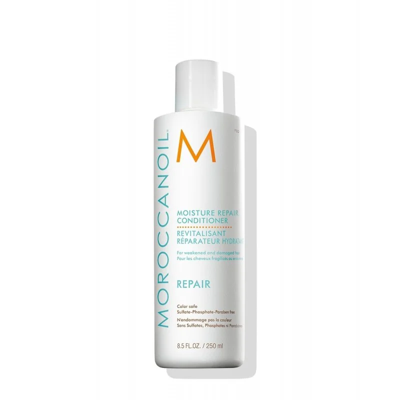 Moroccanoil Moisture Repair Conditioner 250 Ml