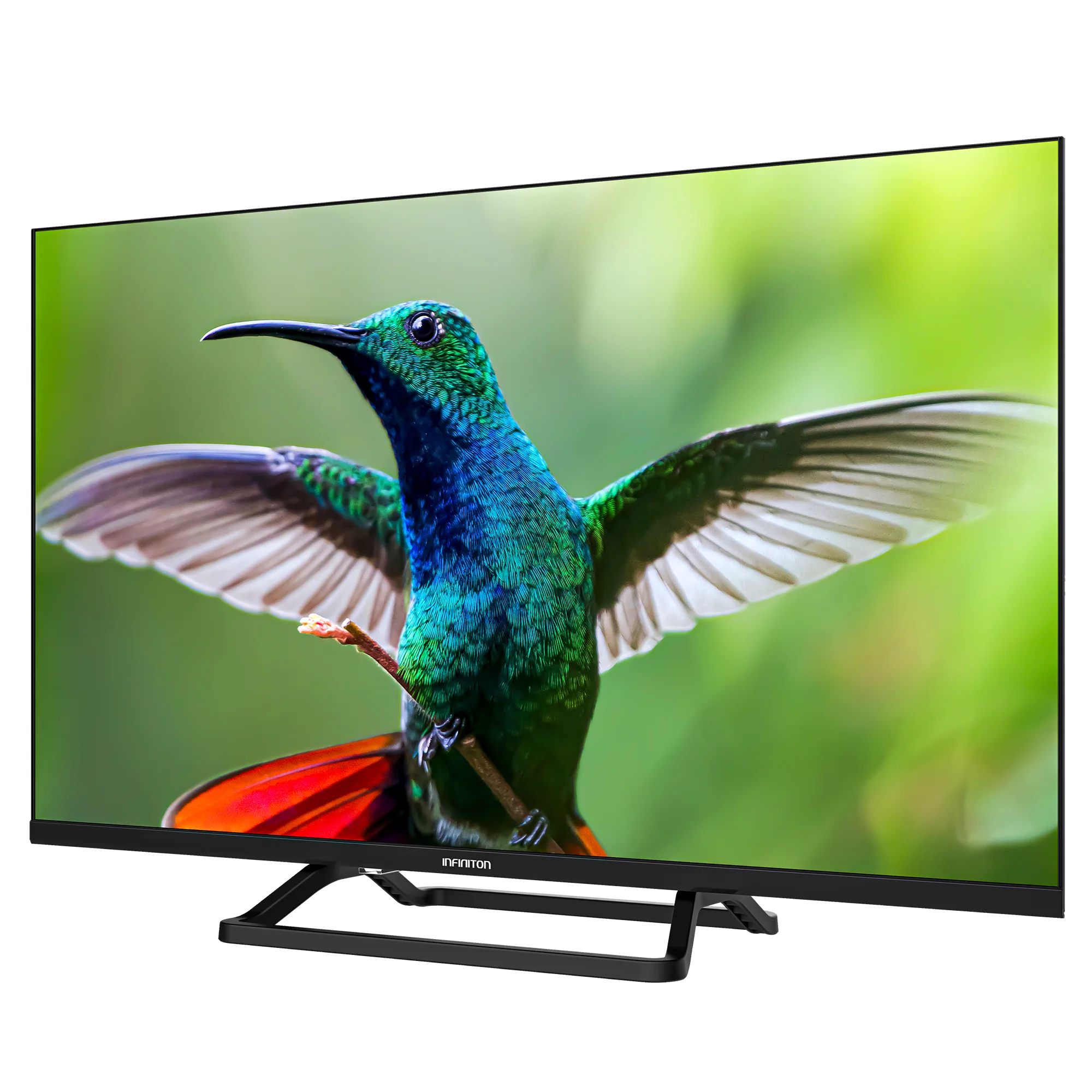 Samsung Q60D 32 Inch QLED TV: Real-World Performance After Six Months of Daily Use