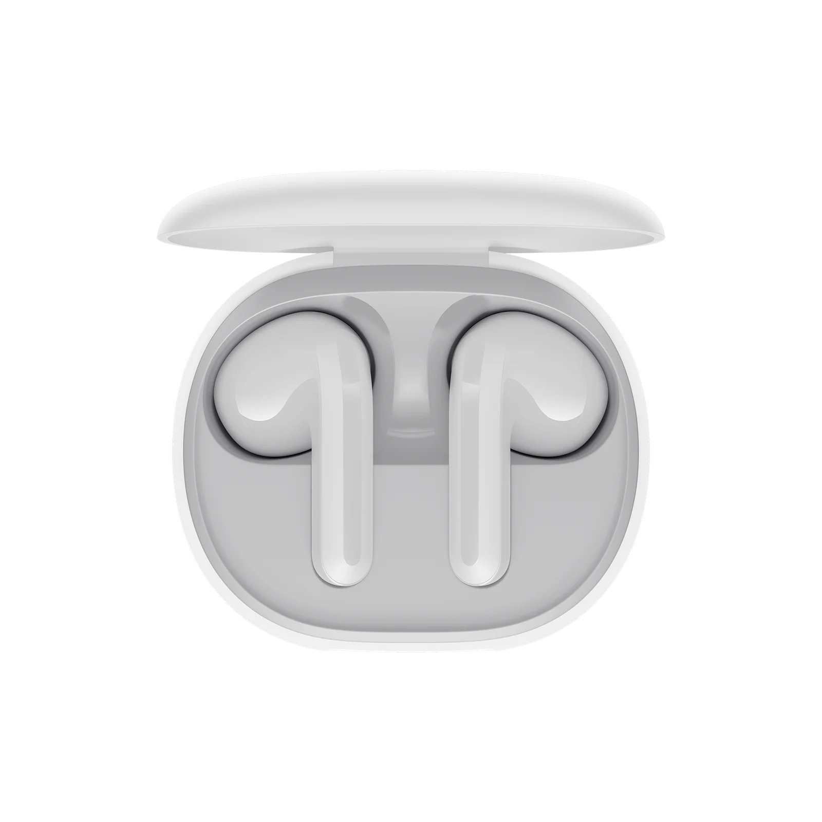 Official | Redmi Buds 4 Lite, Diafragma dinámico de 12 mm, Diafragma dinámico d…