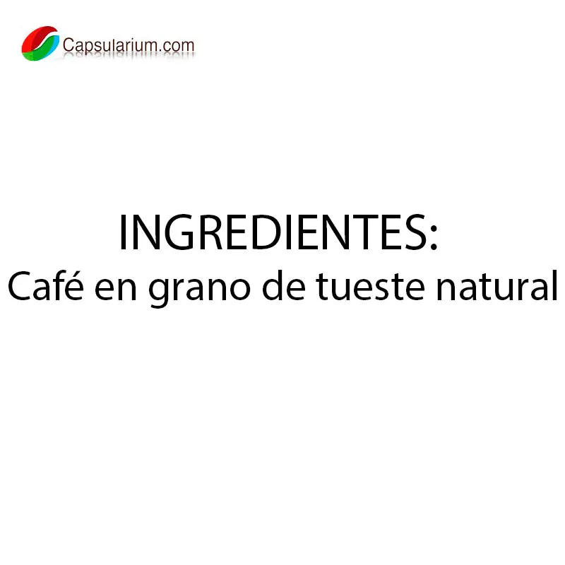 Lavazza cream and gusto tradition in grain 1 kg