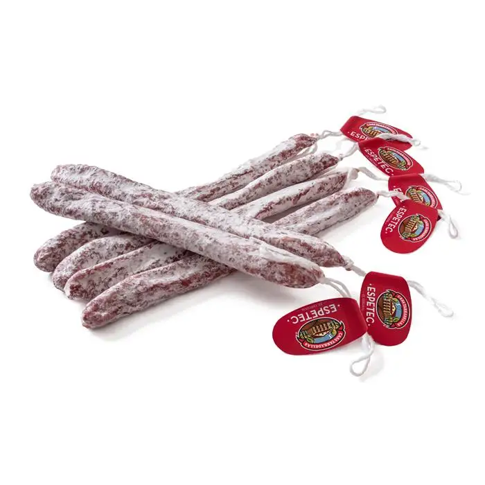 Fuet Especial Tradicional de Tarradella - Pack de 6 Unidades