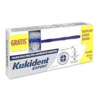 KUKIDENT EXPERT 57GR