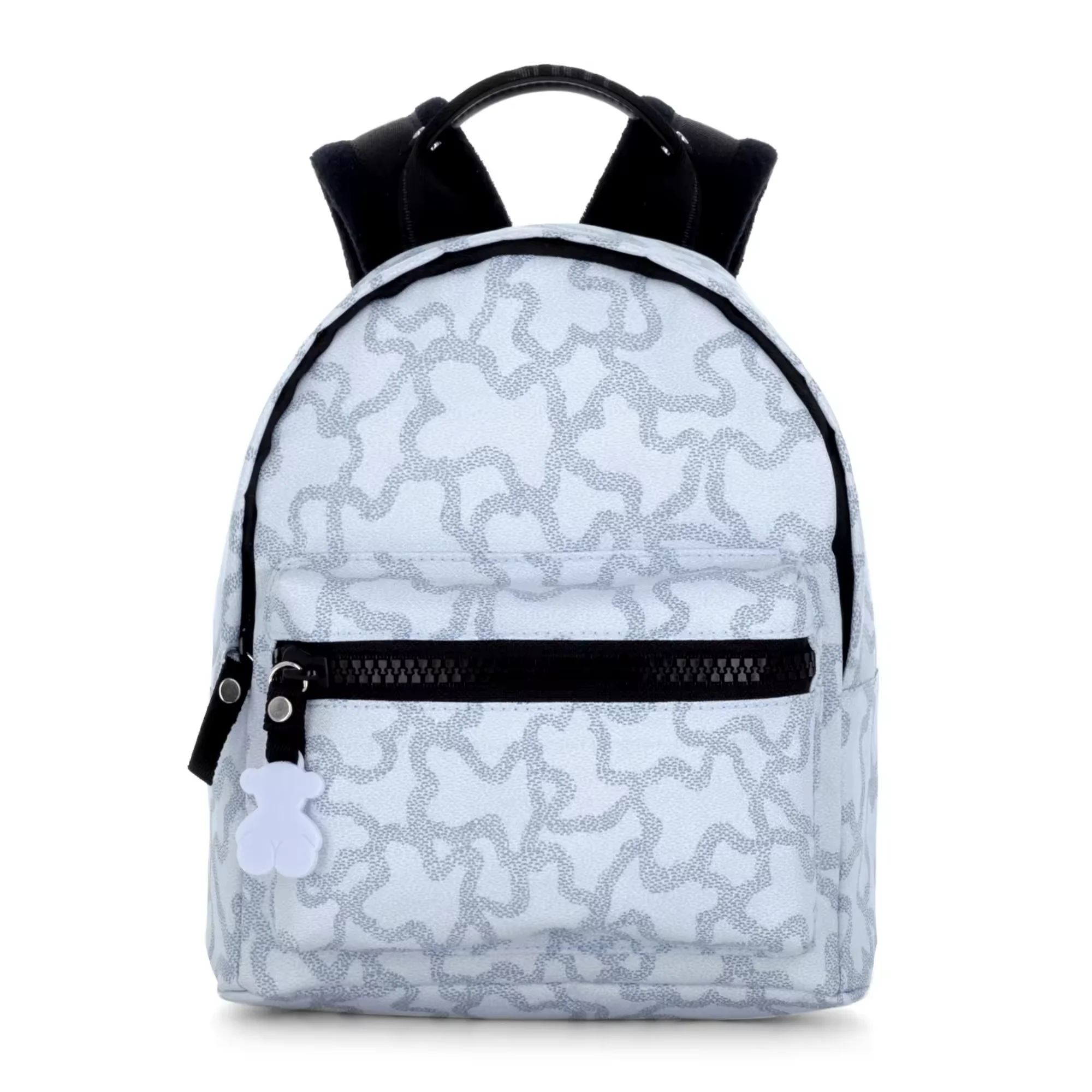 MOCHILA PREESCOLAR BEBÉ TOUS, MOCHILA NIÑO TOUS