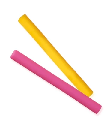 GARROTAZOS COLORS VIDAL 150 UNDS WITHOUT GLUTEN