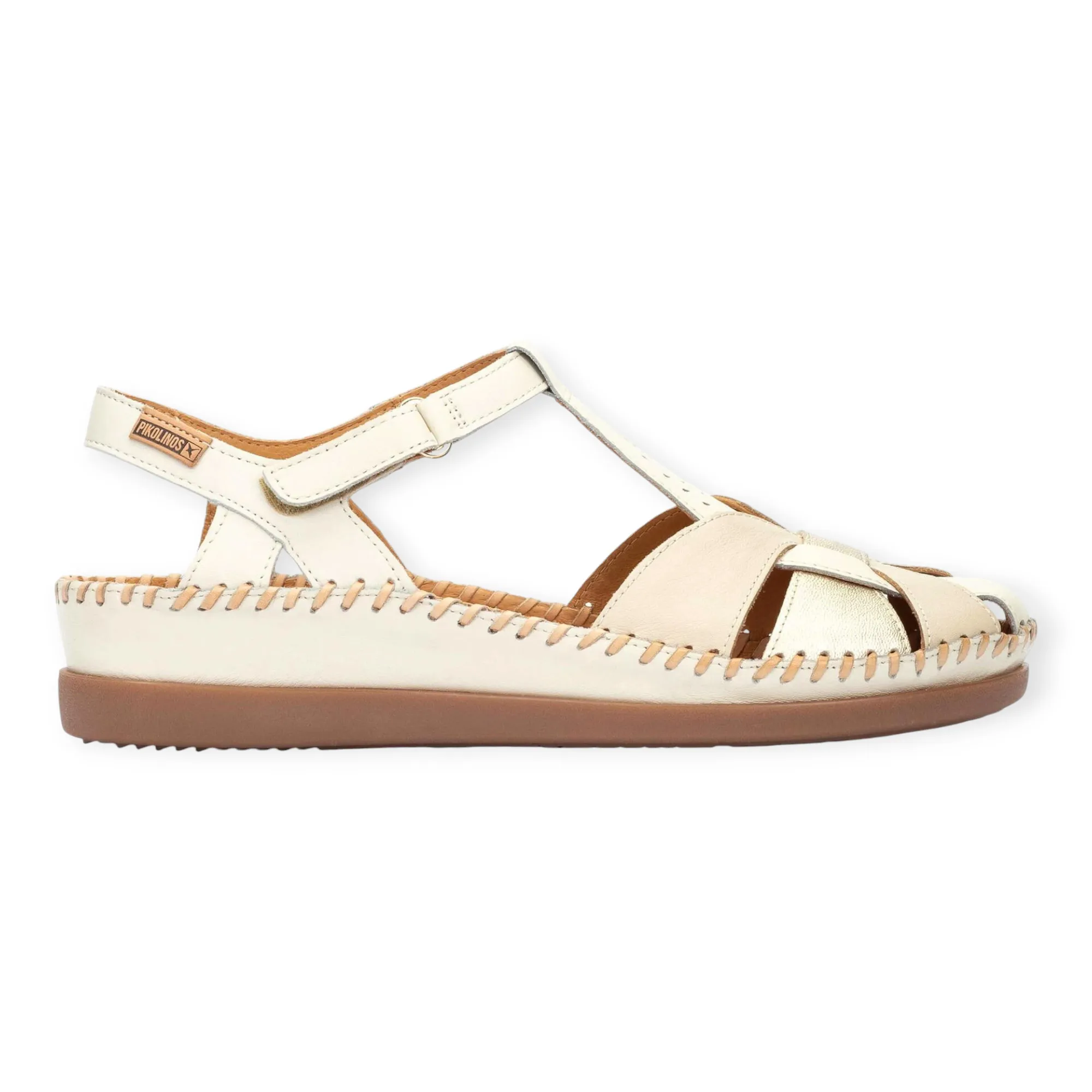 PIKOLINOS CADAQUES SANDALIA COMODA MUJER