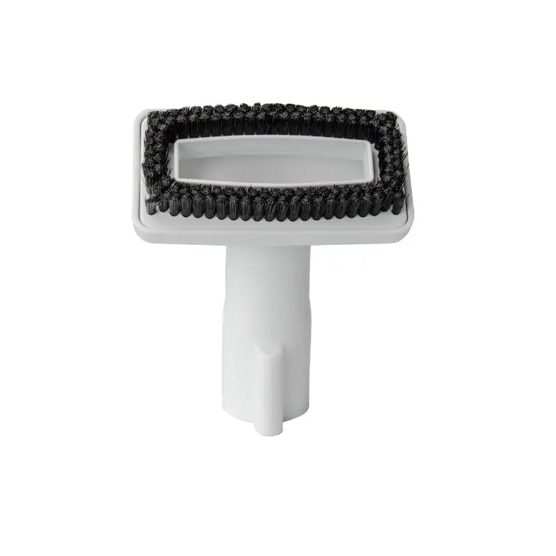 Cepillo manchas profundas GAVATECH VC15