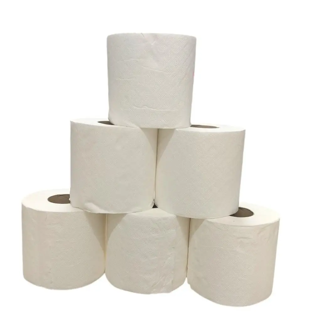 PAPEL DE COCINA BOBINA PAPEL SECAMANOS PACK 6U ROLLOS 457Gramos-644gramos para elegir Calidad de confiana Gran resistencia y absorción calidas de confianza garantizada