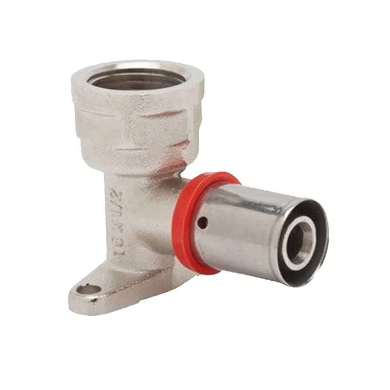 Todo lo que debes saber sobre codos multicapa: Guía completa para elegir el mejor