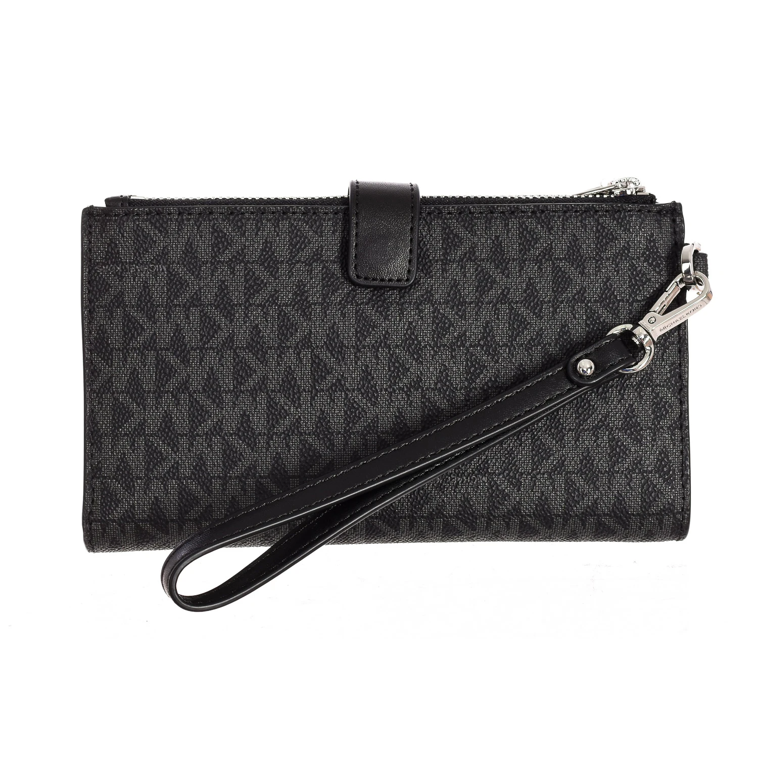 Michael Kors-Cartera Mujer de Mano 35F8STVWOB Michael Kors-Cartera Mujer de Mano 35F8STVWOB