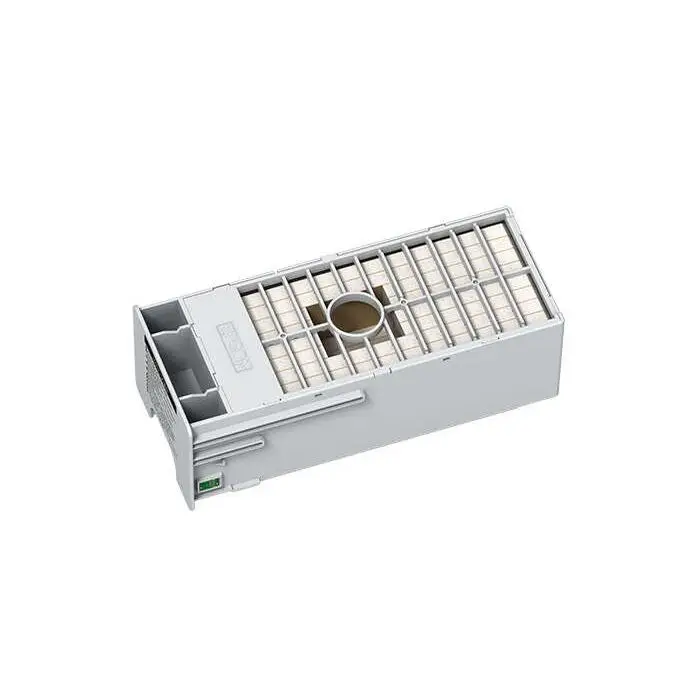 Compatible epson t6997 tanque de mantenimiento c13t699700