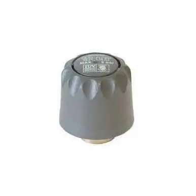 Tapon de Seguridad Polti Vaporella 505 PRO / 507 PRO / 525 / 535 / 515