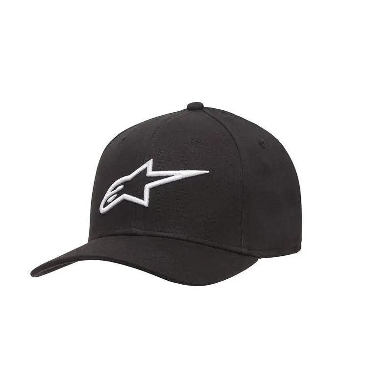 Gorra Alpinestars Ageless Curve   Ce U