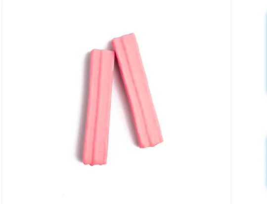 Vidal chocolates strawberry box 75u approx 855g brick-shaped clouds with groundbreaking crispy coverage. Gluten-free lival flavor guaranteed