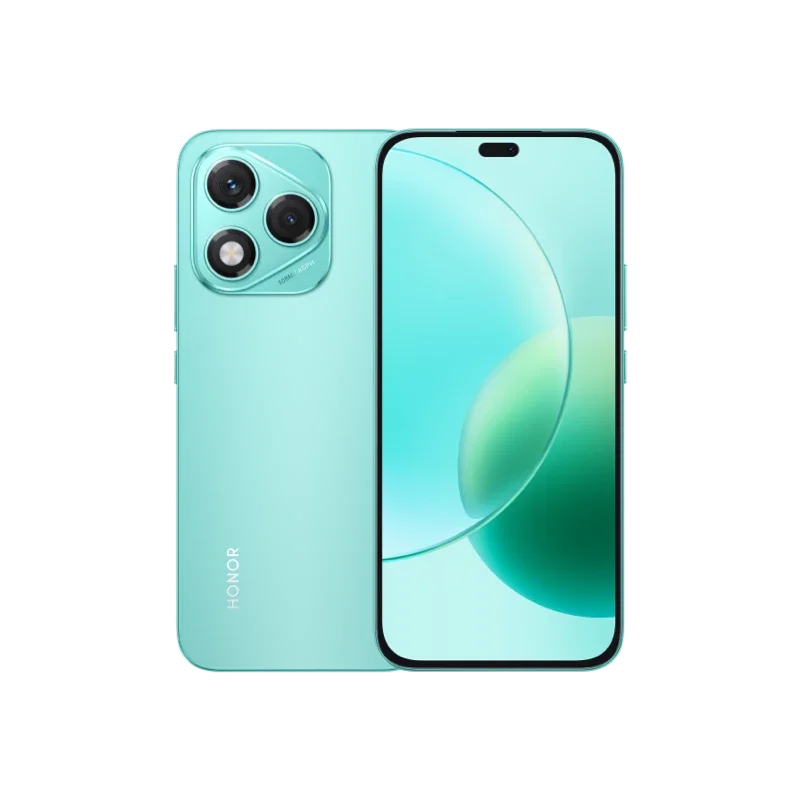 Honor 400 lite mobile phone eu version