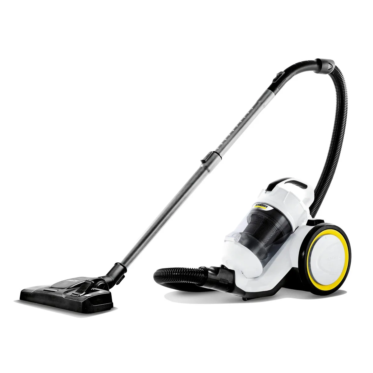 Microondas Orbegozo MI 2115 – Color Blanco