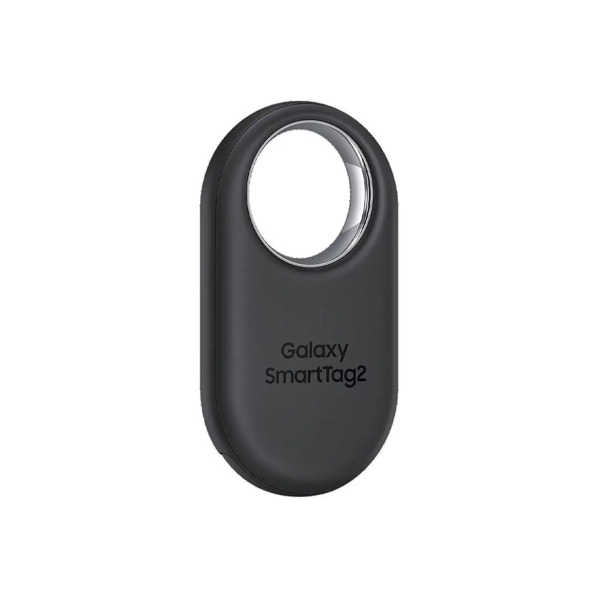 Samsung Galaxy SmartTag2 Black (Black) EI-T5600