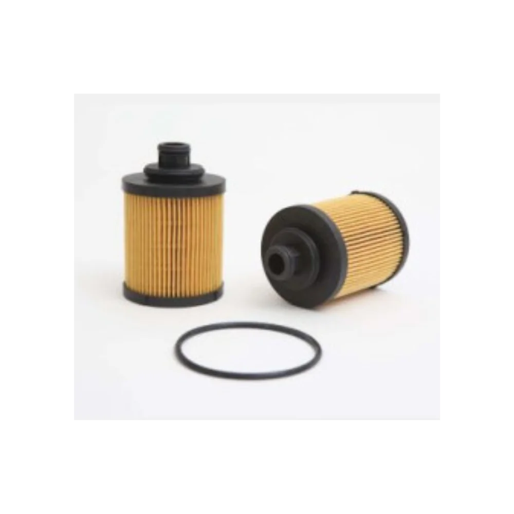 האם CARTUCH HC40212/COF100578E הוא הבחירת הנכונה למכונתך? סקירת מנוע ותובנות מנוסה
