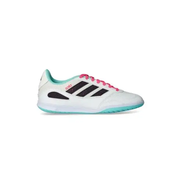 Zapatilla Adidas Fútbol Sala JR5397