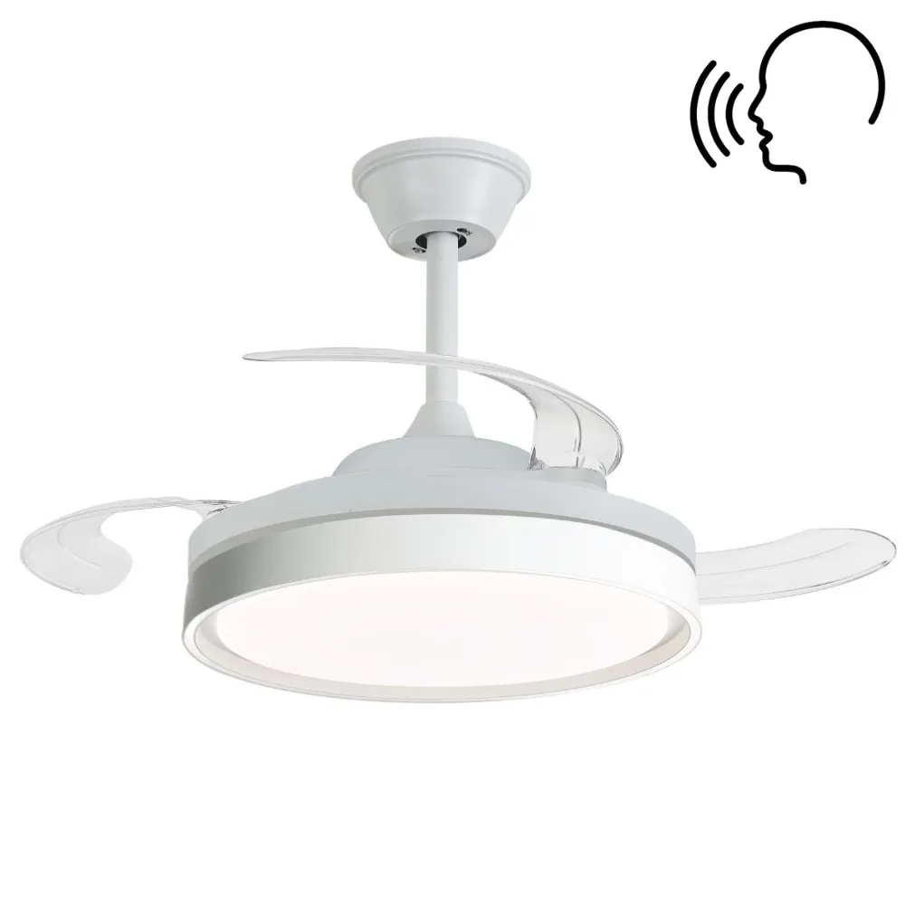 What is a 330 Timer and How Can It Transform Your Ceiling Fan Experience?