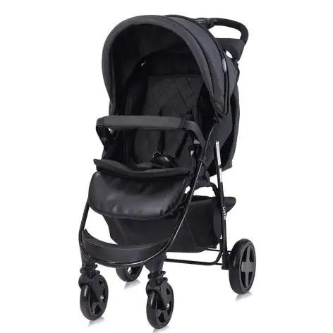 LORELLI OLIVIA stroller with cover from Lorelli