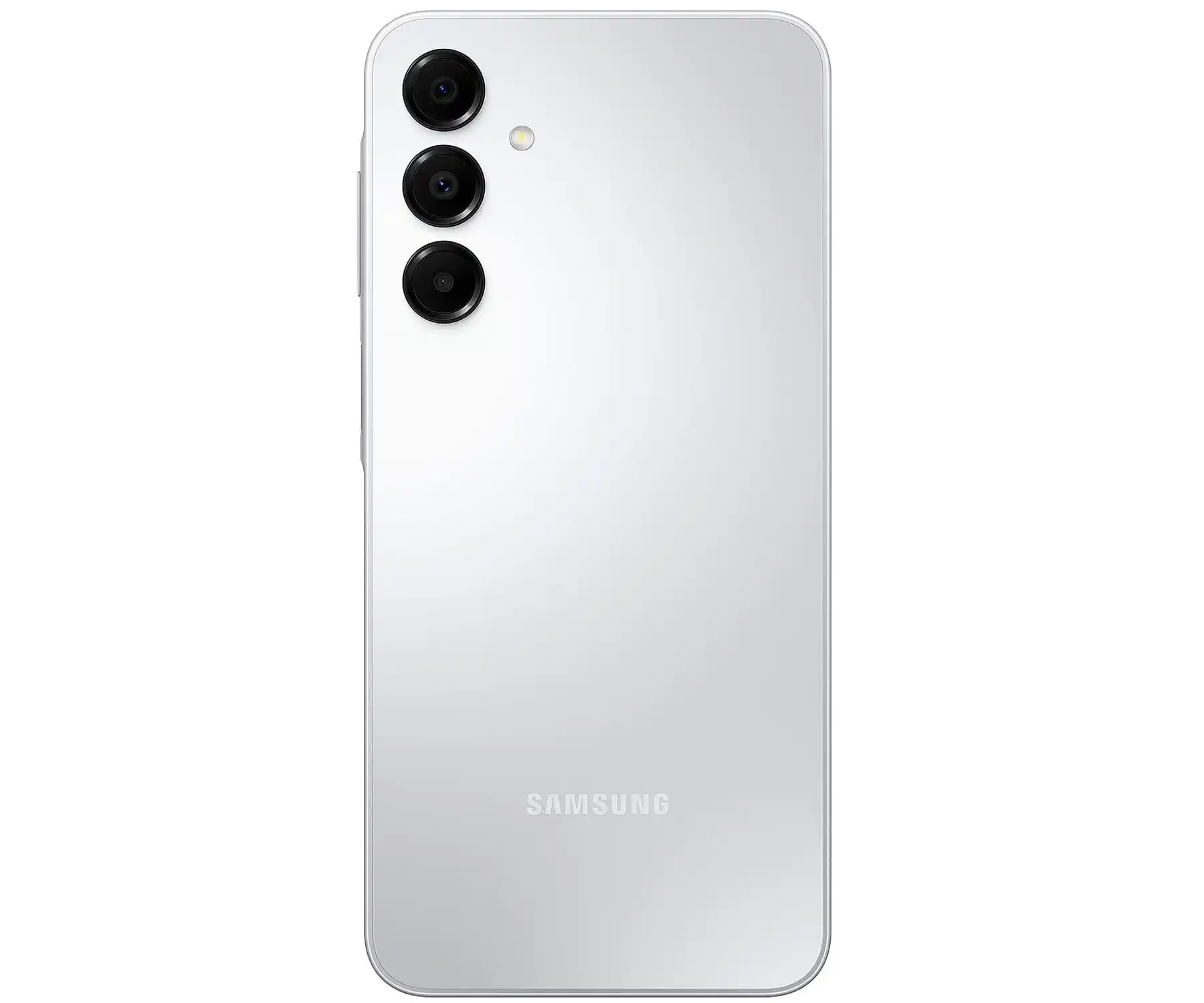 Samsung galaxy a16 4g nfc 128gb+4gb ram screen 6.7'' amoled 90hz full hd+ triple rear camera 50mp / front 13mp / android / gps / wifi 5 / bluetooth 5.3 / battery 5,000 mah fast charging 25w free usb type-c connector