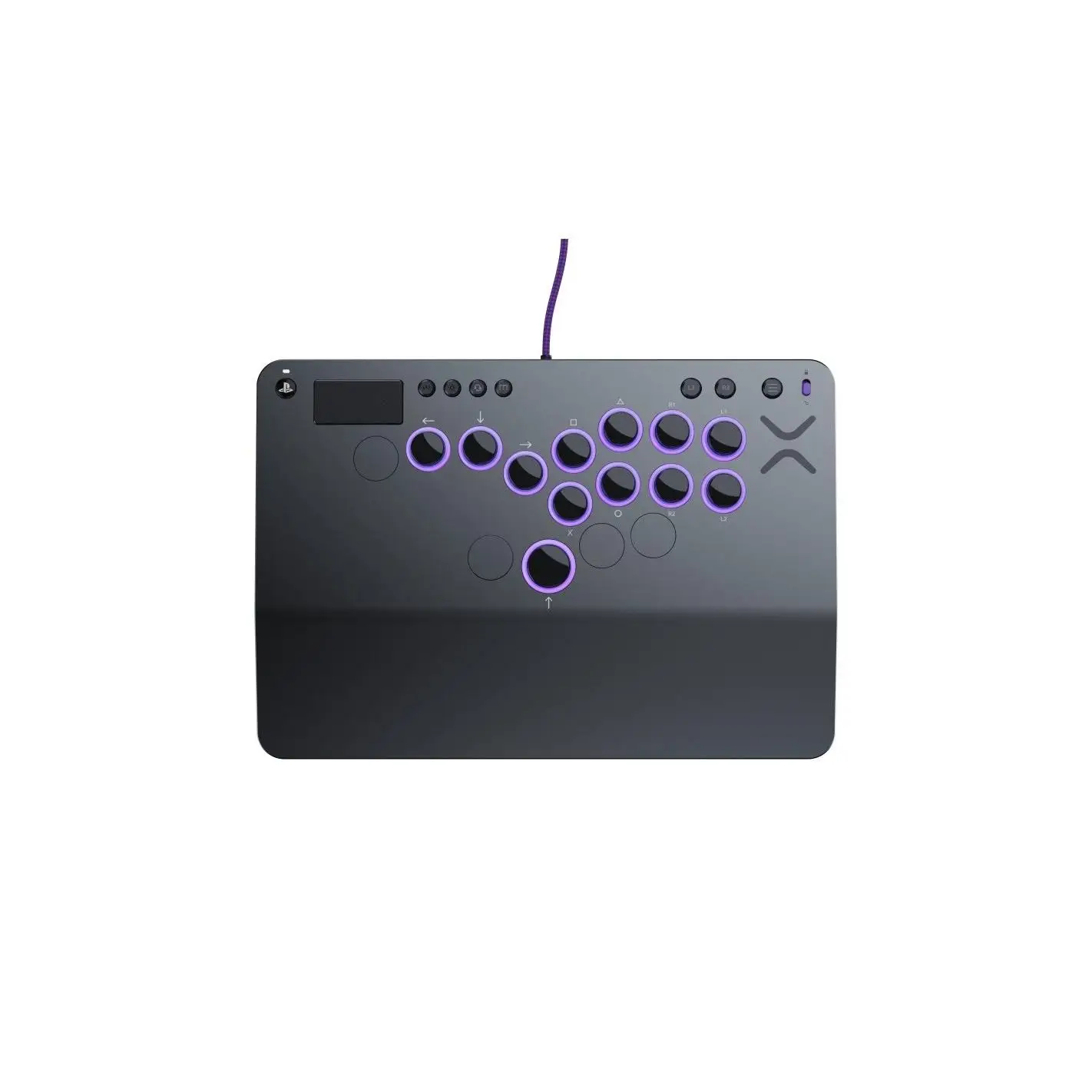 Victrix Arcade Pro KO Fight Stick - PS5
