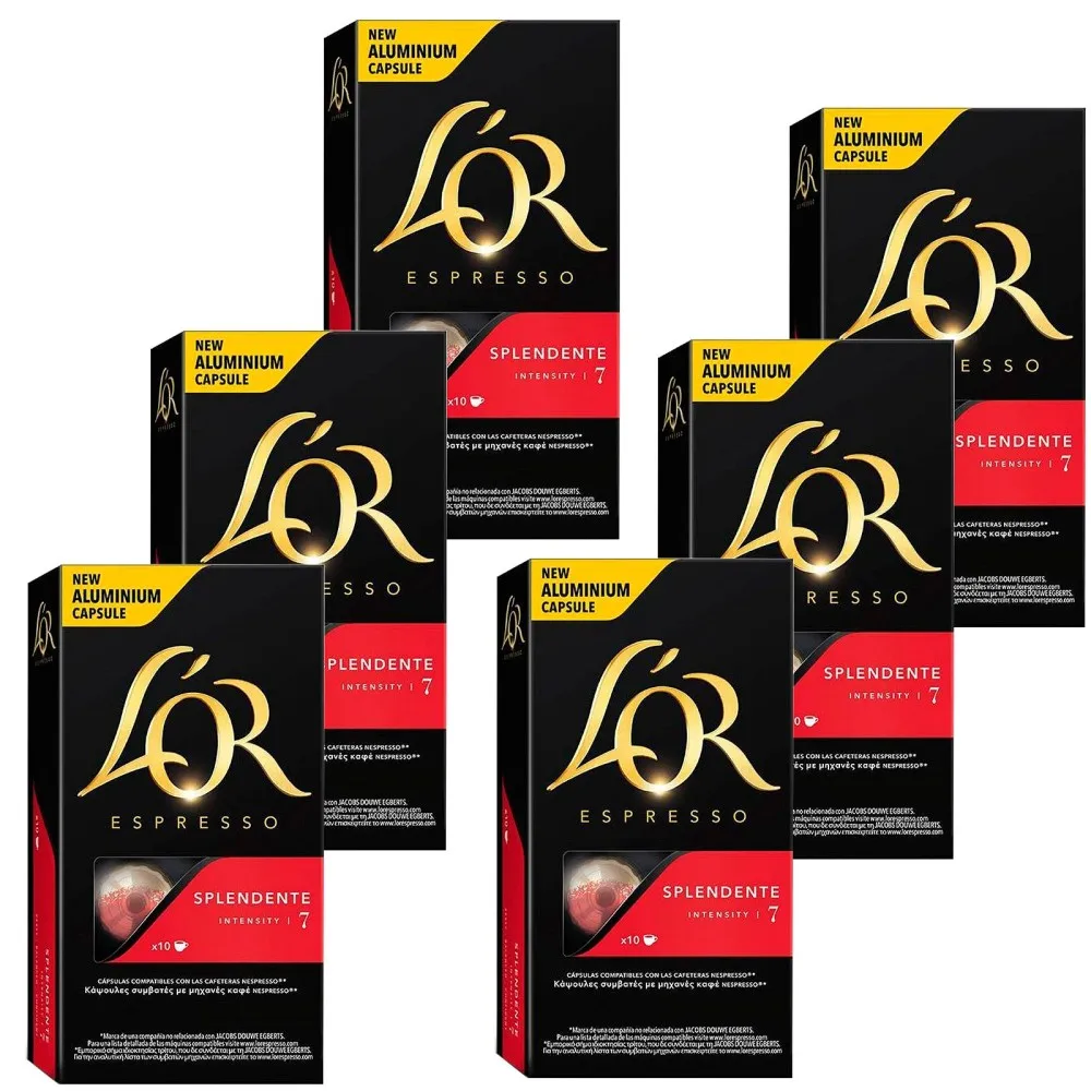 Alisado Profesional para el Cabello con Células Madre – Liss Expert Profesional