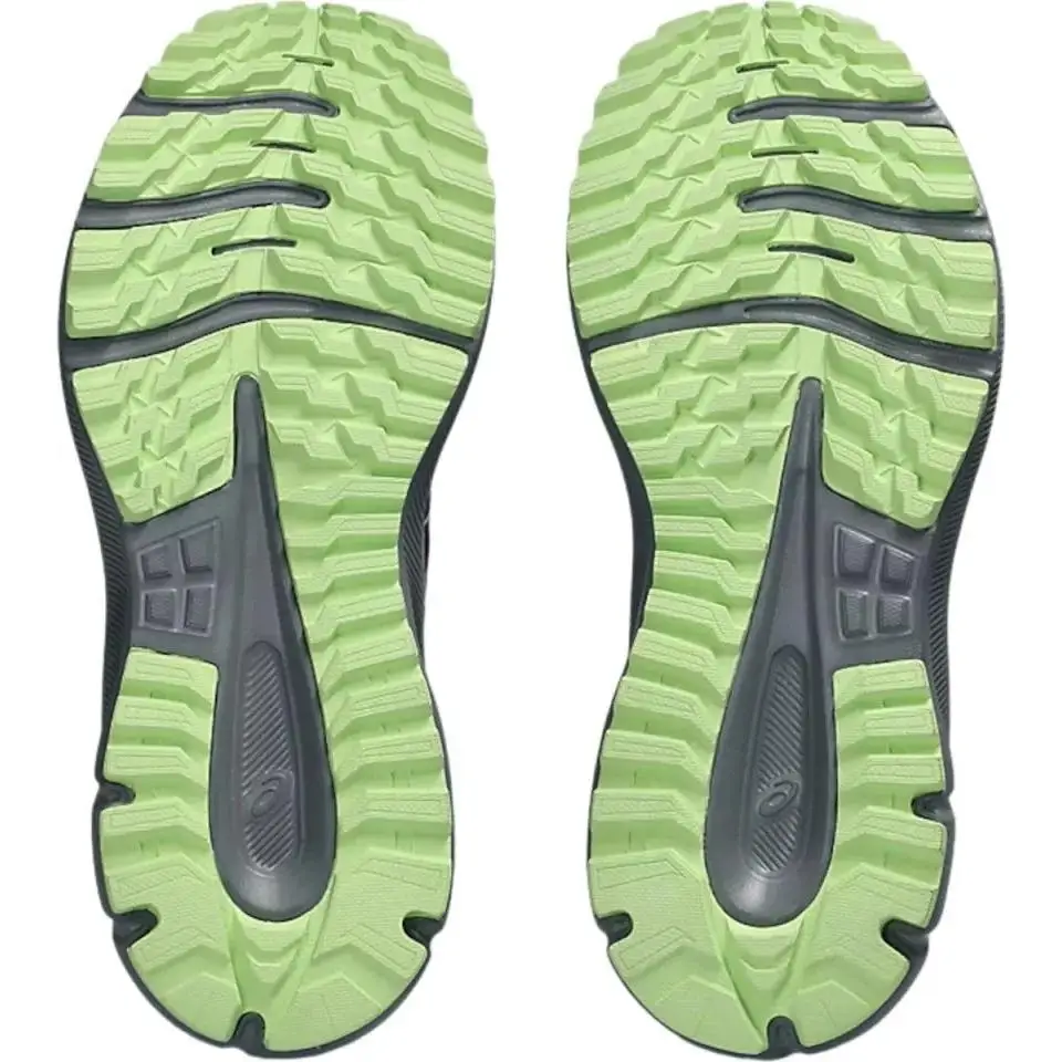 Asics trail scout 3 women's running shoes