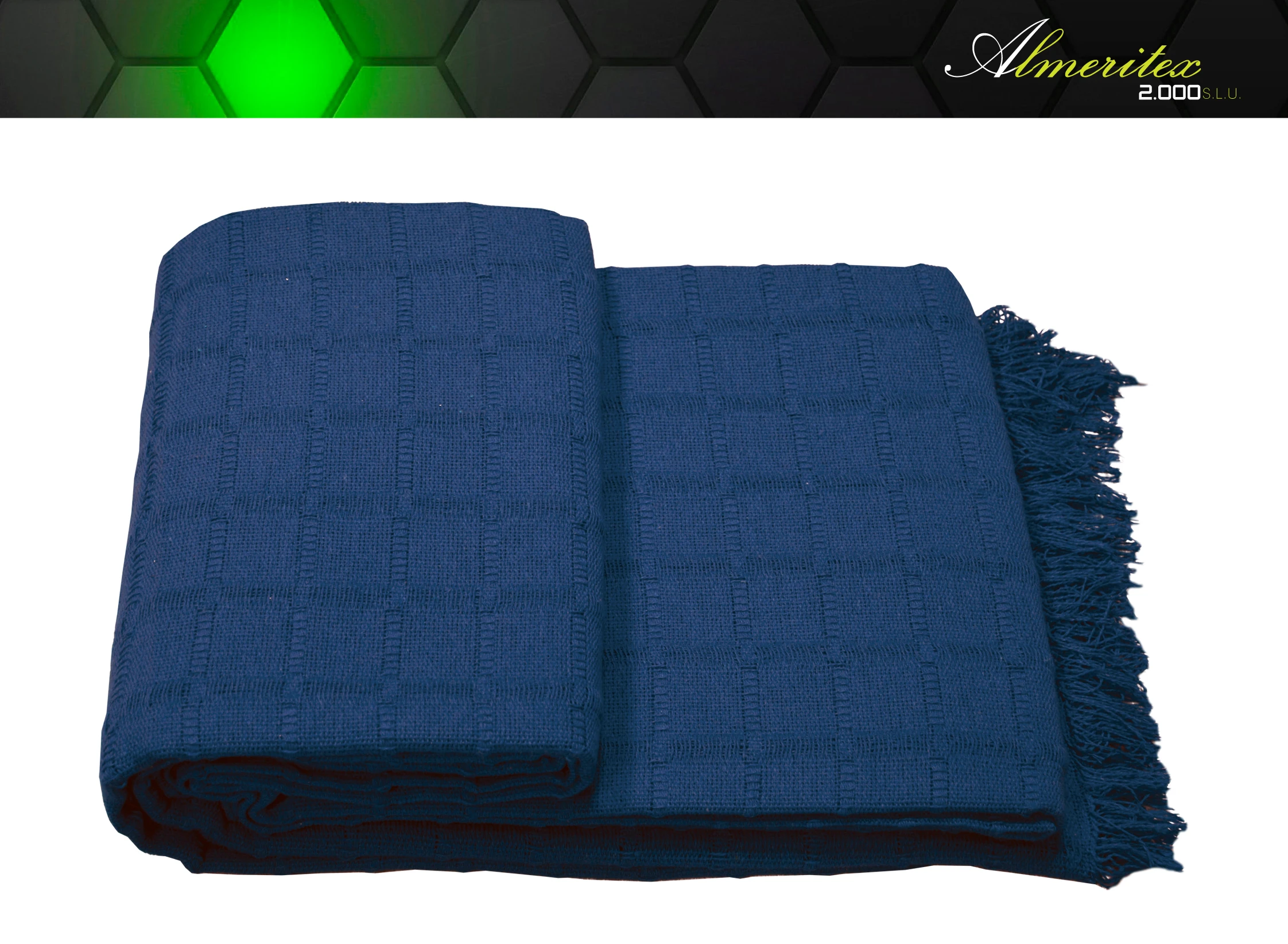Product Detail 7