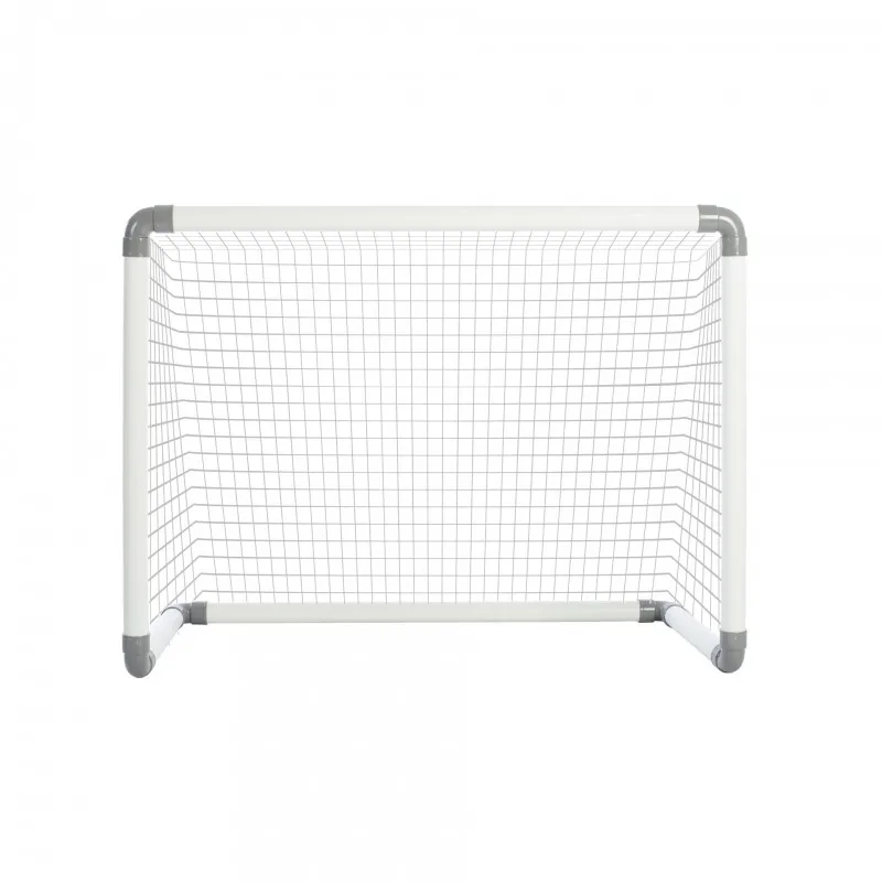 Multipurpose Pvc 100x65cm Softee-includes net-