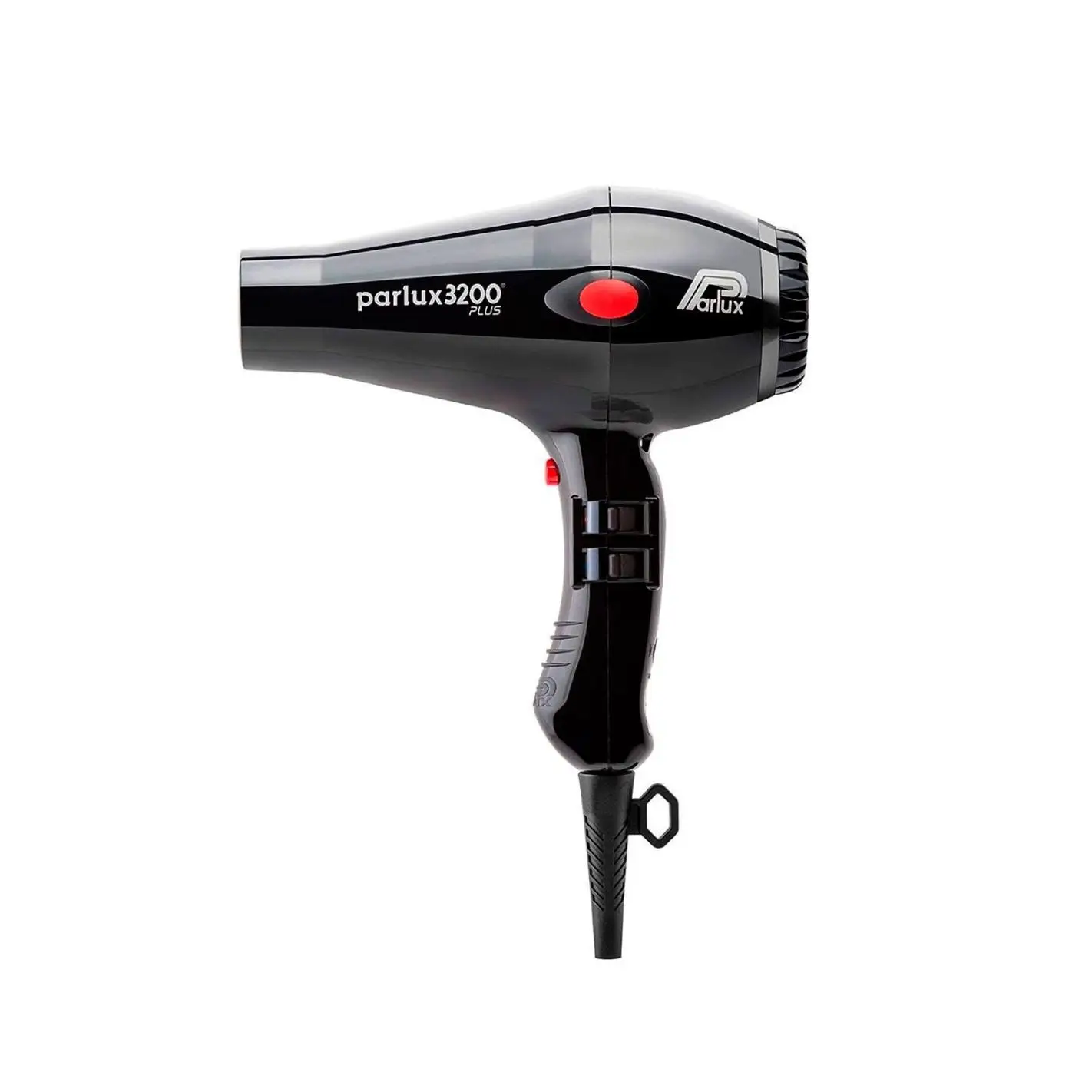 PARLUX professional dryer 3200 1600-1900W