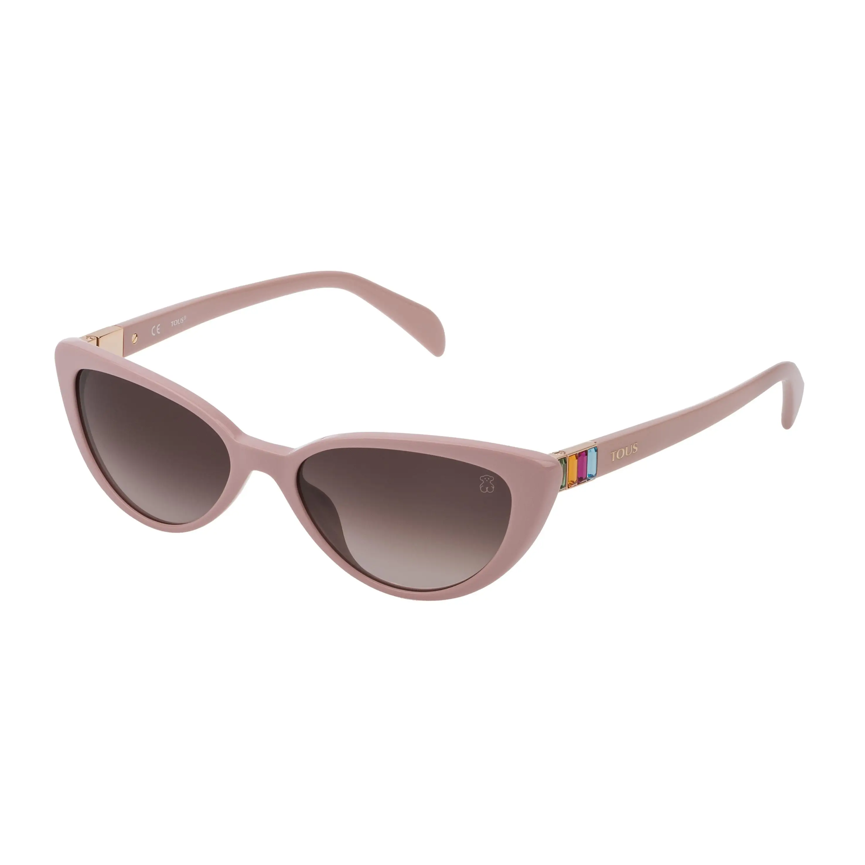 TOUS Gafas de sol Mujer STOA53S-550816