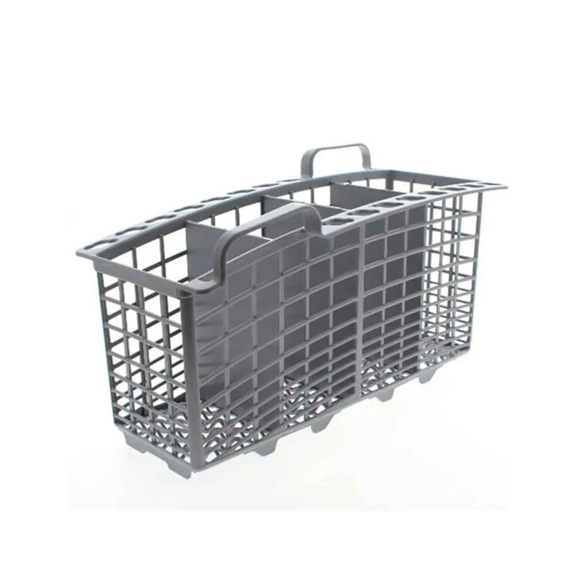 Cesto Cubiertos Lavavajillas INDESIT C00063841