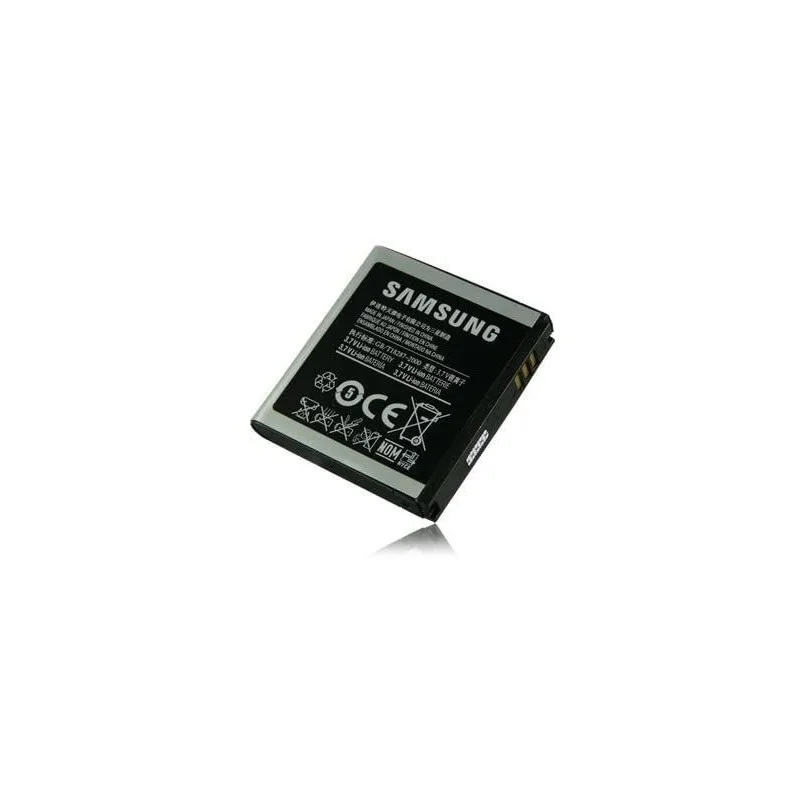SAMSUNG S8000 BATERIA ORIGINAL EB664239HU