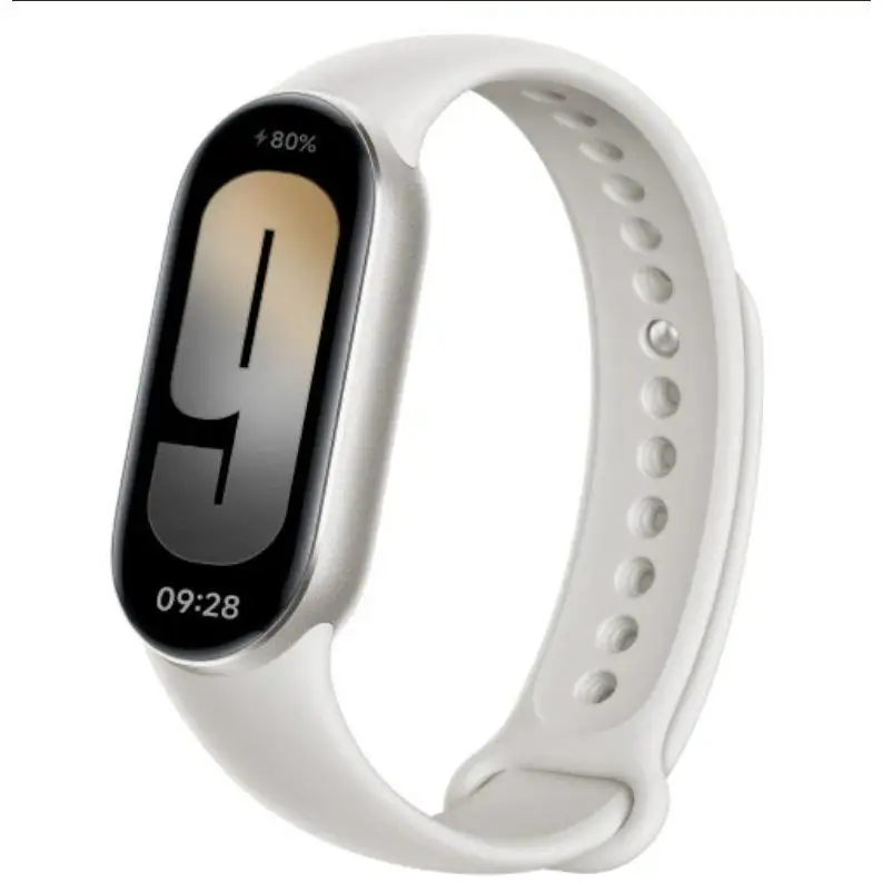 Pulsera Smartband Xiaomi Smart Band 9 pulsera 100% original mi