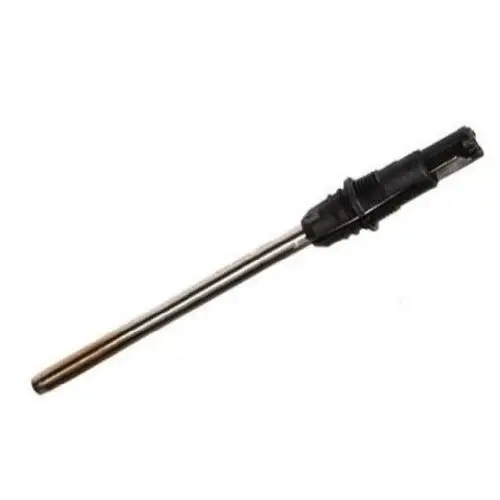 Resistencia Soldador 40ST 230Vac JBC 0402883