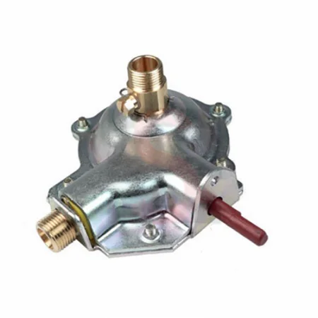CUERPO AGUA CALENTADOR FAGOR 6 LITROS MOD. F5B C.O. 810004403 CUERPO AGUA CALENTADOR FAGOR 6 LITROS MOD. F5B C.O. 810004403 R365340205 CUERPO AGUA CALENTADOR FAGOR 6 LITROS MOD. F5B C.O. 810004403